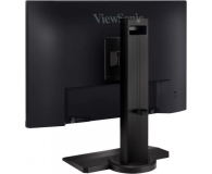 ViewSonic XG2431 - 1145736 - zdjęcie 4
